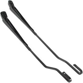 OEM Scheibenwischerarm Ford Transit Mk6 Mk7 00-13