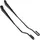 OEM Scheibenwischerarm Ford Transit Mk6 Mk7 00-13