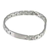 Sector Unisex Uhr SZS13