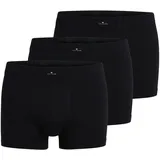Tom Tailor 3-Pack Boxershorts (008710-6061-9000)