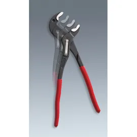 KS Tools Wasserpumpenzange 115.2011