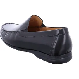 LLOYD KAIRO Herren Schwarz 42,5