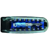 PROTEC.class PBITB17 Bit-Box 17-teilig