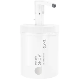 Glynt Mangala Snow 1000 ml