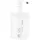 Glynt Mangala Snow 1000 ml