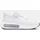 Under Armour Phantom 4 Herren White/Halo Gray 46