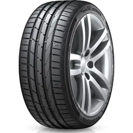Hankook Ventus S1 evo2 K117 RoF 205/60 R16 92V