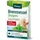 Kneipp Brennnessel Dragees