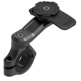 QUAD LOCK Motorrad-Lenkerhalterung PRO Schwarz
