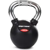 Sport-Thieme Sport-Thieme, Kettlebell