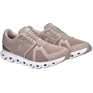 Herren Fog / White 44,5