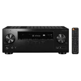 Pioneer VSX-935M2 Schwarz
