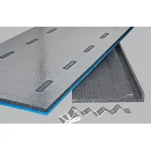 Selit Selitherm Rollladenkasten-Dämmung Set 25 mm