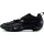 Nike SuperRep Cycle 2 Next Nature Sneaker Female Schwarz/Weiß-Volt-Anthrazit EU 44.5 - 44.5