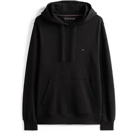 Tommy Hilfiger Sweatshirt schwarz XXL