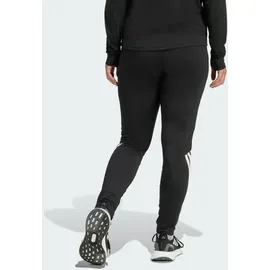 adidas Adi365 Damen Schwarz XS