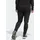 adidas Adi365 Damen Schwarz XS