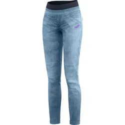Crazy Pant Berlin Light light jeans (15S3) M