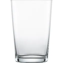 Softdrink Nr 2 / Bar Selection - Schott Zwiesel / 530 ml (6 Stk) - Nr. 2 - 530 ml