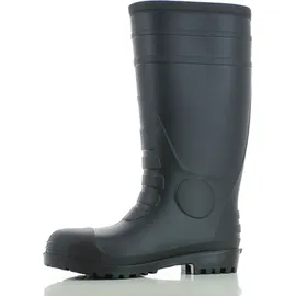 Safety Jogger Hercules S5 42