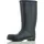 Safety Jogger Hercules S5 42