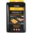 Durandal Grillschale antihaftbeschichtet 1,5 l