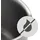 Silit Gourmet Plus Suppentopf 28 cm