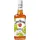 Jim Beam Apple 33% Vol. 0,7 l