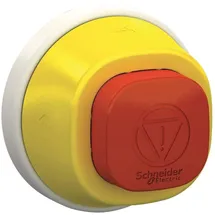 Schneider Electric ZB5AS84W2B