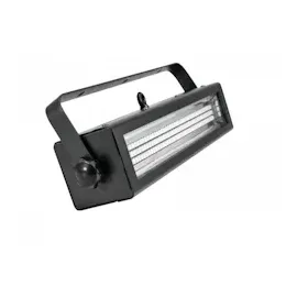 Eurolite LED Strobe SMD PRO 132 DMX RGB