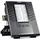 MITEL M695