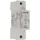 Eaton Moeller Eaton Unterspannungsauslöser U-PKZ0(440V60HZ)