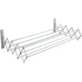 Juwel Ruck Zuck 5,2 m silber