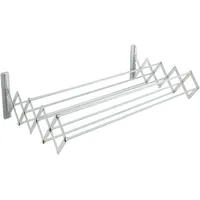Juwel Ruck Zuck 5,2 m silber