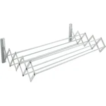 Juwel Ruck Zuck 5,2 m silber