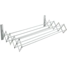 Juwel Ruck Zuck 5,2 m silber