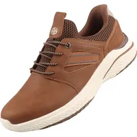 Dockers by Gerli Herren, braun, 45