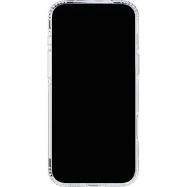 Tech21 iPhone 16 Pro Max EvoClear Case transparent