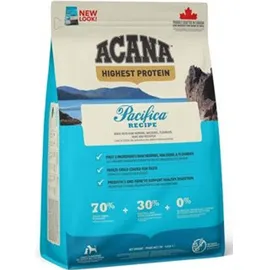 Acana Pacifica 2 kg