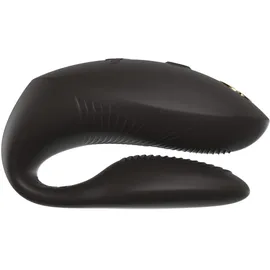 We-Vibe „Chorus Pro“ Vibrator für Paare - Black