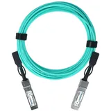 BlueOptics - X5DH4 kompatibles AOC SFP28 BO272703Q20M,