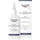 Eucerin DermoCapillaire Kopfhautberuhigendes Urea Intensiv-Tonikum 100 ml