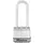 Master Lock Vorhängeschloss mit Korrosionsschutz 45mm M1EURDLJ