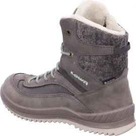 Lowa ELLA GTX (650553)