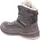 Lowa ELLA GTX (650553)