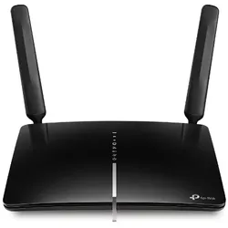 TP-Link Archer MR600 4G+ Cat6 AC1200 Wireless Dual Band