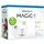 devolo Magic 1 WiFi mini Starter Kit 1200 Mbps 2 Adapter 8565