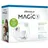 Starter Kit 1200 Mbps 2 Adapter 8565