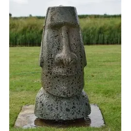 UBBINK Quellstein Orito