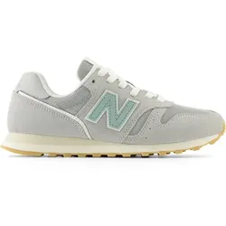 NEW BALANCE Damen Freizeitschuhe 373V2, RAINCLOUD, 39